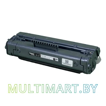 Картридж Sakura Printing SAEP-22 картинка 2